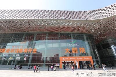 《德玛》的句子