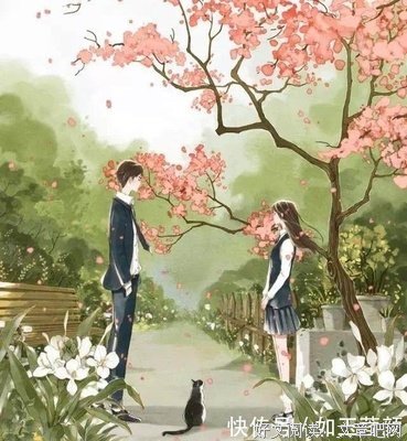 感伤的优美句子