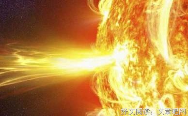 有关纳博科了以的名言名句