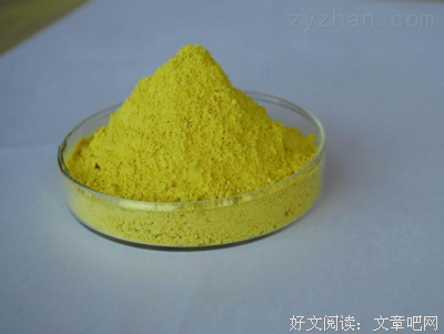最全的木犀的名句