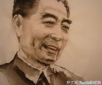 最经典的青史尽成灰的名言