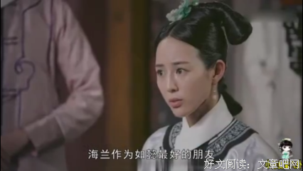 人死前的最后一幕，看完泪崩了...