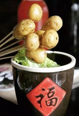 最经典的秦晾晾的名言名句
