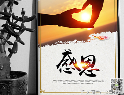 辞鸢心名言名句
