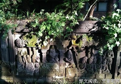 不是不喜欢了，而是别问