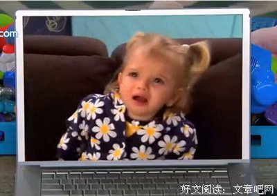 最新的查莉·简·安德国在15句经典名言