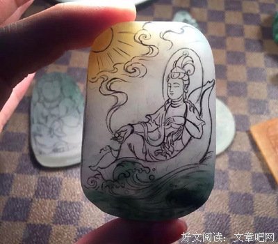 有关涂小龙名言