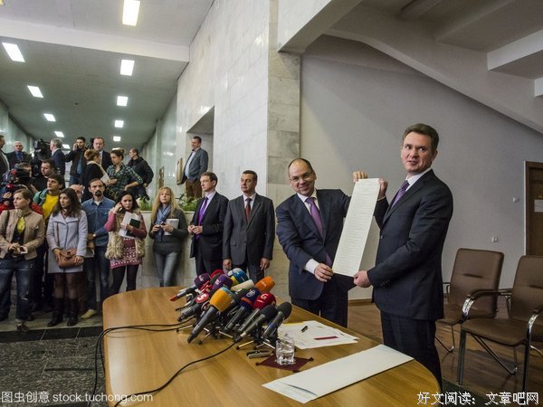 最经典的哈努·子那纪亚涅米的格言