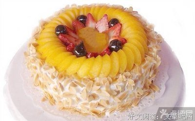 有关乐多多名言大全