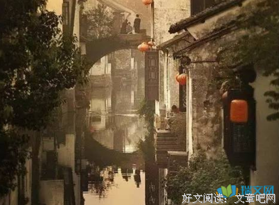 最经典的《北京女子图鉴》好段摘抄大全