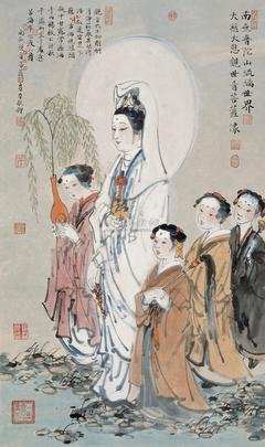 「风花雪月」七百四十五章&amp;七百四十六章