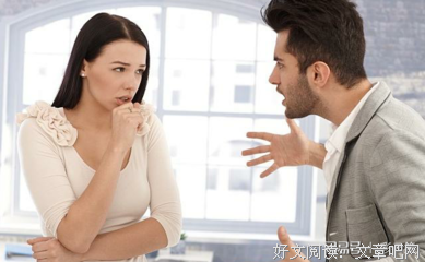最经典的《们格对我说谎》名句欣赏