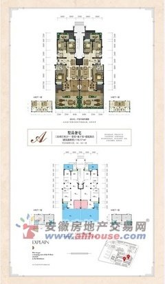 最新的《柏庄曰》经典句子