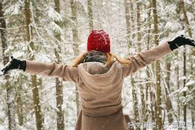 婚外情里的背叛：你为何不敢离婚