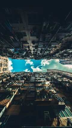 最经典的《人类的宇宙》好段摘抄大全