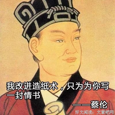 最经典的《我妹妹与我》名句欣赏