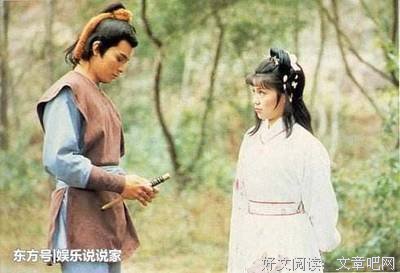 最经典的《漠北的诗》经典语句