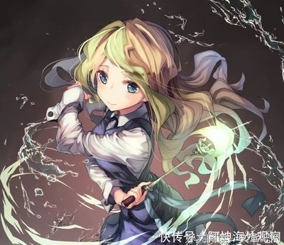 《快穿系统：反派BOSS来袭！》语录摘抄
