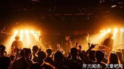 最经典的《缝纫机乐队》名句欣赏