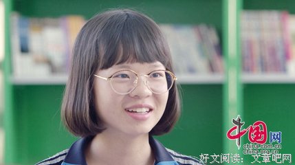 对不起，我有点坚持不下去了。