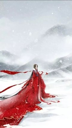 《逆生心魔妃太嚣张》经典语录