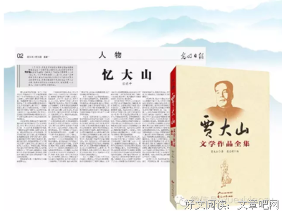 一只鸡的自述