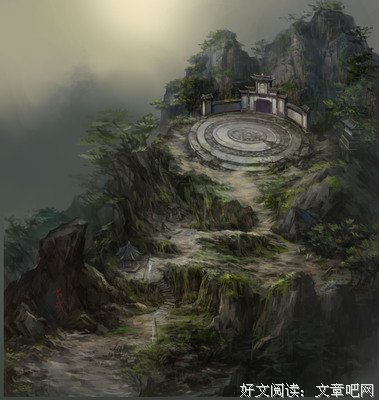 卧虎藏龙的名句_关于卧虎藏龙的名句
