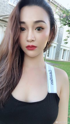 怨妇为什么总是遇到渣男