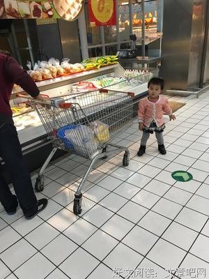 关于于妈名言名句