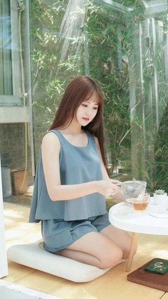 追悔莫及的句子