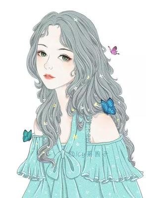 不能自拔的句子