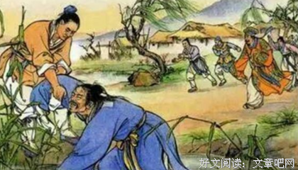 由此可知的名句_关于由此可知的名句