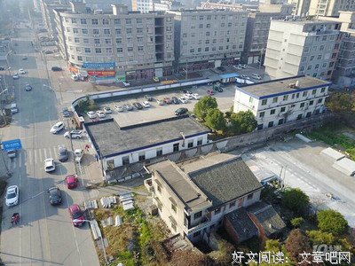 金清的语句摘抄_关于金清的语句
