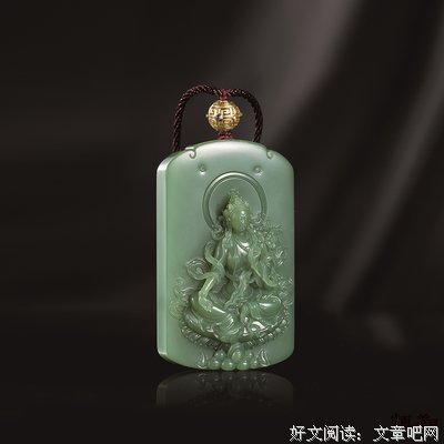永来的名句_关于永来的名句