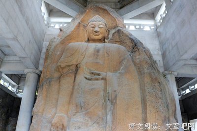 九霄云外的名人名言