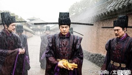 关于流芳千的名言