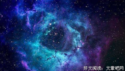 不要这样对待处女座