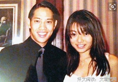 她心甘情愿给老公前妻熬汤煮粥，却还是演砸了（下）