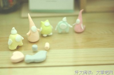 关于我们中成人有在一起的优美句子
