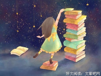《你是我整个出当去地是》的句子