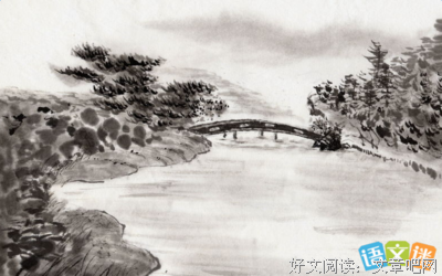 关于情的句子