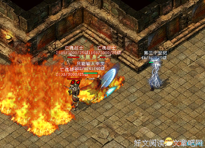 回不去的青春，只剩回忆名句欣赏