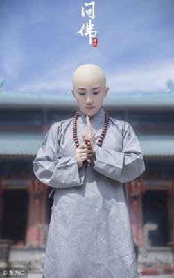 十说如些心碎的片刻的句子