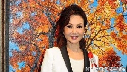 甩掉豪门的她，人生一路开挂