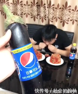 “妻子月薪3000，花2000吃小龙虾，该骂吗？”