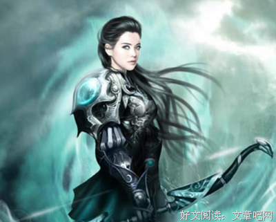 最全的南宫皓轩的格言