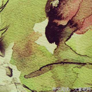 茶青禅名句欣赏