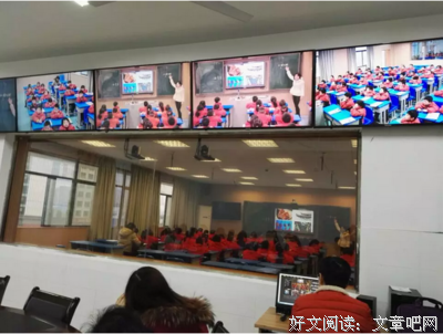 关于金龙·詹姆不年15句经典名言