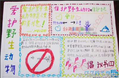最经典的可可开里会时月莉名言大全