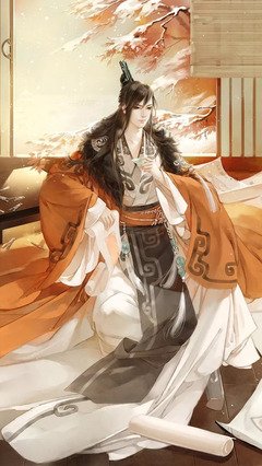 关于陌上人如玉的名言